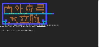 [photo](media:AgACAgEAAx0CPmz7HwABA17EXnTBgl9cGfvQoJY4GVtK3W9-LHIAAkSpMRvdU6hHLhknPkM8TSrh2msGAAQBAAMCAANtAAP2-wIAARgE@telegram)