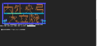 [photo](media:AgACAgEAAx0CPmz7HwABA17WXnTC_-SPY9ew0amOBdsfwCgZhxAAAkepMRvdU6hHDuovd-HOHHX4sW4GAAQBAAMCAANtAAPZzAEAARgE@telegram)