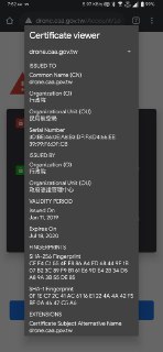 [photo](media:AgACAgEAAx0CPmz7HwABA1AhXksnZvYlunJcz1E_cCFfaIzMJJIAAiSoMRv6gWFGwrVJszjcuqYD3GsGAAQBAAMCAANtAAM7kAIAARgE@telegram)