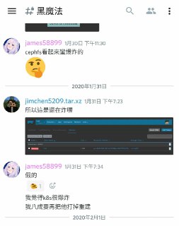 [photo](media:AgACAgEAAx0CPmz7HwABA1BgXkyOdfkpsSuNpaENatV19VroHZMAAm2oMRtpamhGl6bb9i6g0I3SwG4GAAQBAAMCAANtAAPncwEAARgE@telegram)