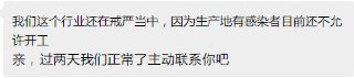 [photo](media:AgACAgEAAx0CPmz7HwABA1CvXkyzaR0tV5LydbL-L9mxcfBUKdcAAmSoMRtK1mBG2m2vJB6HZocN7msGAAQBAAMCAANtAANVgwIAARgE@telegram)