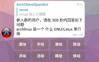 [photo](media:AgACAgEAAx0CPmz7HwABA1CwXkzB4FnNTwJVYIvidsP41qNlRKsAAoKoMRv6gWlGGthbZKWn_38Fv24GAAQBAAMCAANtAAPxdgEAARgE@telegram)