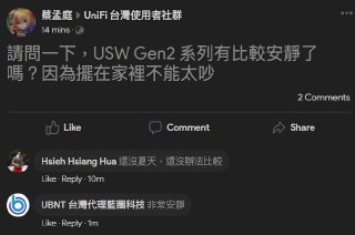 [photo](media:AgACAgEAAx0CPmz7HwABA1E9XlJrwnckgaV5tRqHSZYv-fnmk1gAAlaoMRsO7JlGGy0BGb3GytZ35G4GAAQBAAMCAANtAAMN8AACGAQ@telegram)