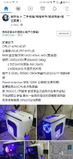 [photo](media:AgACAgEAAx0CPmz7HwABA1MAAV5V2Cochv-pIlMkwJxS3gJVy-AyAAKhqDEbA_KoRrWe6wEP8CY91NlrBgAEAQADAgADbQADHKcCAAEYBA@telegram)