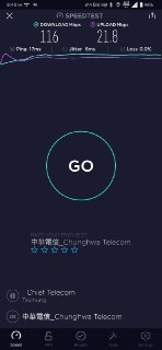 [photo](media:AgACAgEAAx0CPmz7HwABA1P7XlcSM6jN1wewf0r17J5fDltSawMAAj6oMRu_hrhGzYGR9lLOLpDSFxQwAAQBAAMCAANtAAMTCgYAARgE@telegram)