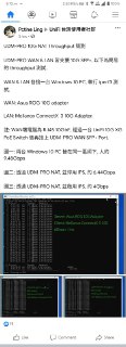 [photo](media:AgACAgEAAx0CPmz7HwABA1PfXlcJNEomfJYTVdXhnzqINCxUj64AAi-oMRtXS7hGPsOgLAmCwv1Ntm4GAAQBAAMCAANtAAORjwEAARgE@telegram)