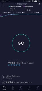 [photo](media:AgACAgEAAx0CPmz7HwABA1PqXlcQlMn1WnLIxtMvpx_WzJB6n1MAAjKoMRtXS7hGxuj9vVM17eO582sGAAQBAAMCAANtAANPmgIAARgE@telegram)