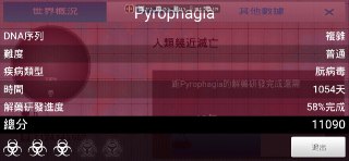 [photo](media:AgACAgEAAx0CPmz7HwABA1_mXneZiHLXjAegtZ8lIWFTyoc8EC4AAkCoMRvfeLhHBbx8assvwQFvIRQwAAQBAAMCAANtAAN0XwYAARgE@telegram)