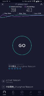 [photo](media:AgACAgEAAx0CPmz7HwABA1apXmC5cOqwSwc8nhsK5QueVW64Qr8AAm-oMRtG2QlHRtVlr8UtudYD3W4GAAQBAAMCAANtAAP1EAEAARgE@telegram)