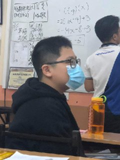 [photo](media:AgACAgEAAx0CPmz7HwABA1byXmWwGbQh9oGzhMWSsGbAyQgYvEwAAmOoMRsSxClHkQywATjyI0CQ_GsGAAQBAAMCAANtAAM1vwIAARgE@telegram)