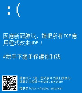 [photo](media:AgACAgEAAx0CPmz7HwABA1bzXmWxlXwq0BiN-XxoShOjVhi21QEAApKoMRt1-zFHwI2eyw6JYrpHFRQwAAQBAAMCAANtAAPuLgYAARgE@telegram)