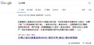 [photo](media:AgACAgEAAx0CPmz7HwABA1iOXmnpzmHkET8Hvpje59BOdzz-9mwAAkaoMRusNlBHDflthOj1k7ys-2sGAAQBAAMCAANtAAOWygIAARgE@telegram)