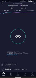[photo](media:AgACAgEAAx0CPmz7HwABA1p6Xm2aXp3Np_25Vdo4xEYC8Ku08h0AAqGoMRsOFHFHRHZ8LfMsU5WrHhQwAAQBAAMCAANtAAMiRAYAARgE@telegram)