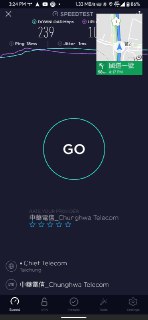 [photo](media:AgACAgEAAx0CPmz7HwABA1qJXm3YZ4ks-EozG8yZXxnOblIstlAAAqmoMRsOFHFHp2aUTis8LYUh52sGAAQBAAMCAANtAAMz5AIAARgE@telegram)