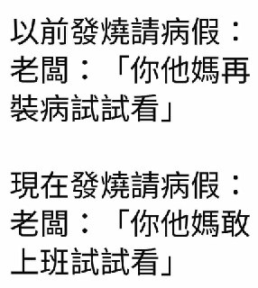 [photo](media:AgACAgEAAx0CPmz7HwABA1qjXm9HnV6JPlshGPpvlcM9JeWLupIAAkSoMRsVa3hHc1Jpc5hKDSsvs24GAAQBAAMCAANtAAM0wQEAARgE@telegram)
