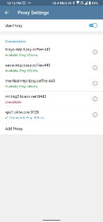 [photo](media:AgACAgEAAx0CPmz7HwABA1ysXnLx_b-bHw_IYN86JUMdBB_dvOoAAhuoMRvAZZlHnDoxyS9SDrqgNRQwAAQBAAMCAANtAAPE1gUAARgE@telegram)