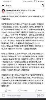 [photo](media:AgACAgEAAx0CPmz7HwABA1zHXnL02DLmabsfm4b3o7SoGDwaSr8AAh6oMRvAZZlHhRQ-b2hBz6SS5G4GAAQBAAMCAANtAAONOgEAARgE@telegram)