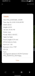 [photo](media:AgACAgEAAx0CPmz7HwABA21dXqe2_JL1Bvhj8D9Azy7yUPVEaBcAAtCoMRuiPjlF-KkkBpvzelWj3W4GAAQBAAMCAANtAAPx0QEAARkE@telegram)