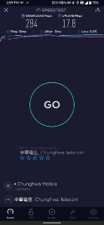 [photo](media:AgACAgEAAx0CPmz7HwABA21fXqfUg8ClM_JYftr3rgszqWkhbr4AArKoMRuiPkFFYpcbNrKQomz8qRIwAAQBAAMCAANtAAMWQAACGQQ@telegram)
