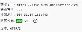 [photo](media:AgACAgEAAx0CPmz7HwABA26wXqsDKxdUdNp4y_lB6vXRtKezx2kAAhWpMRsXgFhFQkEM7fP3JZnFpxIwAAQBAAMCAANtAAOhSgACGQQ@telegram)