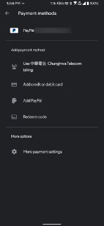 [photo](media:AgACAgEAAx0CPmz7HwABA280Xqz-Kn8G36E2FraHyRn0JH4uQ7wAAuOoMRs-XWhFu7K03EsRNn-S2m4GAAQBAAMCAANtAAOp4QEAARkE@telegram)
