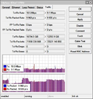[photo](media:AgACAgEAAx0CPmz7HwABA2AGXngug04-XNQpXD0EWFBusr1cj5UAAjOoMRsMk8FHZiLE4QrjAAHbtPprBgAEAQADAgADbQADMuwCAAEYBA@telegram)
