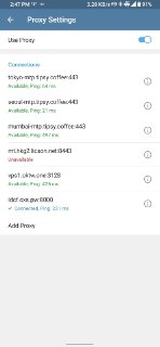 [photo](media:AgACAgEAAx0CPmz7HwABA2AvXnhbp4_n4pN_b3gqW4rbCbs4E4oAAjmoMRsMk8FHGMo75XHuRSZ1EBQwAAQBAAMCAANtAAPUYAYAARgE@telegram)