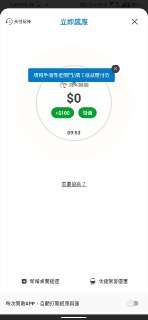 [photo](media:AgACAgEAAx0CPmz7HwABA2CvXniUYZuLwPyqBlKA2ohE8BTsGn0AAjaoMRvfeMBHagvqFZrfh8dgNRQwAAQBAAMCAANtAANO4wUAARgE@telegram)