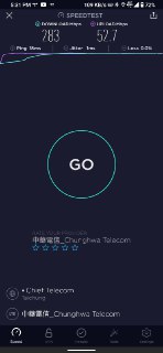 [photo](media:AgACAgEAAx0CPmz7HwABA2FQXnnTxYWVbAjRQsVHFScJZyAiclcAAjuoMRsY38hHBWza5gfpPQzW224GAAQBAAMCAANtAAOkUAEAARgE@telegram)
