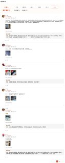 [photo](media:AgACAgEAAx0CPmz7HwABA2GzXnuP_4HLMU6zXjqddd661DIfMaAAAnOoMRsX--BHUSbK1ehLsNkC024GAAQBAAMCAANtAANQUQEAARgE@telegram)