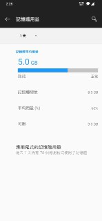[photo](media:AgACAgEAAx0CPmz7HwABA2KBXn2dItV7G-BX8k26h1dkmyt_0qkAAlGoMRuV9PBHKIlf0HthgG_t_GsGAAQBAAMCAANtAAO1AwMAARgE@telegram)