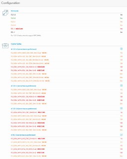 [photo](media:AgACAgEAAx0CPmz7HwABA2KiXn2e86f9VHXc2b5VBX-ri7thwaoAAlKoMRuV9PBHlrKlwC1l6XF16GsGAAQBAAMCAANtAAOtFgMAARgE@telegram)
