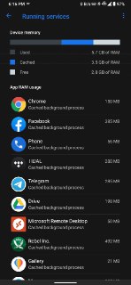 [photo](media:AgACAgEAAx0CPmz7HwABA2LdXn3ShvMxk5pvZXQTzwGmuE_4B3UAAluoMRuV9PBH1qNrOmPVQ7kjvW4GAAQBAAMCAANtAAP36wEAARgE@telegram)