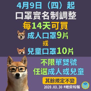 [photo](media:AgACAgEAAx0CPmz7HwABA2TRXoGtp97zMcEV1msYphLHx3TuPfEAAnyoMRuLGhFE122470Yi83nZ124GAAQBAAMCAANtAAPKYgEAARgE@telegram)
