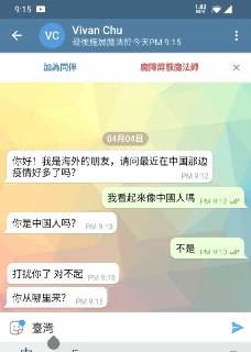 [photo](media:AgACAgEAAx0CPmz7HwABA2V-XoiIlQ1nw9lIUXQ_YblUnpESvIEAAmyoMRvdiEBEOb10m6bd53pq5W4GAAQBAAMCAANtAAMkdwEAARgE@telegram)