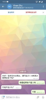 [photo](media:AgACAgEAAx0CPmz7HwABA2V0XoiIEqXSaHos9o1zp3KFOt3Xrt8AAmuoMRvdiEBEtVnPuXWLrUgQ6WsGAAQBAAMCAANtAAMcKgMAARgE@telegram)