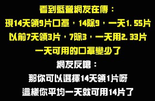 [photo](media:AgACAgEAAx0CPmz7HwABA2VGXoc1UxVonhZXSzbp_T_nsv42D7gAAlOoMRthsThERi08SMUz_D9c6msGAAQBAAMCAANtAAMSNAMAARgE@telegram)