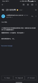 [photo](media:AgACAgEAAx0CPmz7HwABA2X1Xoqa1i3VXNO4eOq61LAwDpBBU1YAAsOoMRt-4VBEM3nLhhKsn6LaHhQwAAQBAAMCAANtAAPzngYAARgE@telegram)
