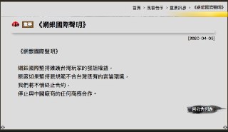 [photo](media:AgACAgEAAx0CPmz7HwABA2XBXojbwEgpjK5BZWMFlQ8Y_vS7LQQAAr6oMRvdiEhE2IDBFk3NZ-O0ExQwAAQBAAMCAANtAAPdmwYAARgE@telegram)