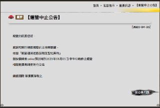 [photo](media:AgACAgEAAx0CPmz7HwABA2XCXojbwO7_Xu2THkdHBgbWDWL6sqAAAr-oMRvdiEhECR_IK5vv8GDCFxQwAAQBAAMCAANtAANblwYAARgE@telegram)