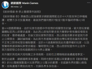 [photo](media:AgACAgEAAx0CPmz7HwABA2XoXomriWqSwD_mqNltxf1bbeDzE2cAAnuoMRt-4UhEVjgCJRRYnGXz4W4GAAQBAAMCAANtAAMafAEAARgE@telegram)