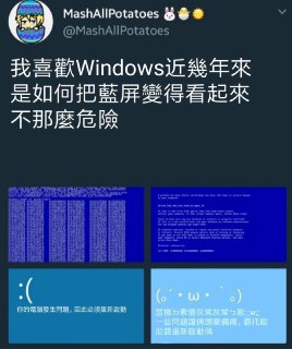 [photo](media:AgACAgEAAx0CPmz7HwABA2_kXq1ElKZo8j7RitdlY66vxNSkVicAAn-oMRttsHBFtGf3j-cPtnG84W4GAAQBAAMCAANtAAPe7AEAARkE@telegram)