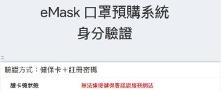 [photo](media:AgACAgEAAx0CPmz7HwABA2ceXo4KKTZdNO2sPW0lN4D22g9_560AAmqoMRsEHnBEso0_7FwXsR_W2msGAAQBAAMCAANtAAPGOAMAARgE@telegram)