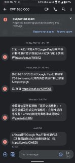[photo](media:AgACAgEAAx0CPmz7HwABA2d6XpA2ebNRtmha-gpLDHzEflpUb2MAAlGoMRtg8oFEsHpJwM1vOwmP3G4GAAQBAAMCAANtAAPMjAEAARgE@telegram)