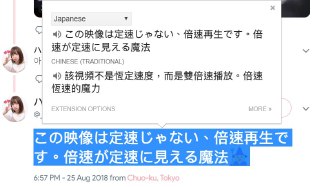 [photo](media:AgACAgEAAx0CPmz7HwABA2dNXo9YluVIQmF2DWnS3qhedvDhrgQAApSoMRsGs3lEauSoY2Gzju0LtG4GAAQBAAMCAANtAAOPHAIAARgE@telegram)