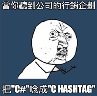 [photo](media:AgACAgEAAx0CPmz7HwABA2eSXpBDYzc8wzLM_H1l1Fd61O4AAXmCAAJSqDEbYPKBRM83oYnXCAaIcrduBgAEAQADAgADbQADxhgCAAEYBA@telegram)