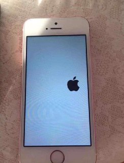 [photo](media:AgACAgEAAx0CPmz7HwABA2fIXpHn3y4i8qNTUNVidjoXhwUgEd8AAk6oMRsi7pBEtiyGiU6is6CfFRQwAAQBAAMCAANtAAN_qQYAARgE@telegram)