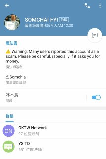 [photo](media:AgACAgEAAx0CPmz7HwABA2fSXpH0QGIvvOdtePDDIPIrOs1twSgAAlGoMRsi7pBEHb8VyBqH4pD8024GAAQBAAMCAANtAAP8kQEAARgE@telegram)