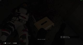 [photo](media:AgACAgEAAx0CPmz7HwABA2gSXpM8C5INaI5fyL73BM89eSN-jm0AAjSoMRsi7phEcvChwxcln0jJHBQwAAQBAAMCAANtAAMJswYAARgE@telegram)