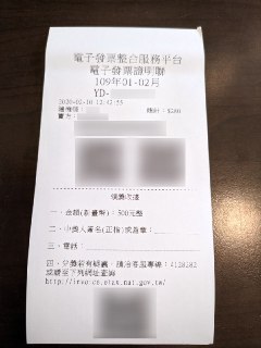 [photo](media:AgACAgEAAx0CPmz7HwABA2hEXpV3_W2-iuCLZsaaXqIOgFr5tGAAAoSoMRuaE7BECovp4_eMqxNiNBQwAAQBAAMCAANtAAOeNQYAARgE@telegram)